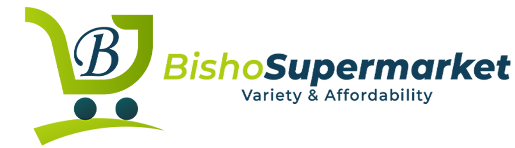 Bisho