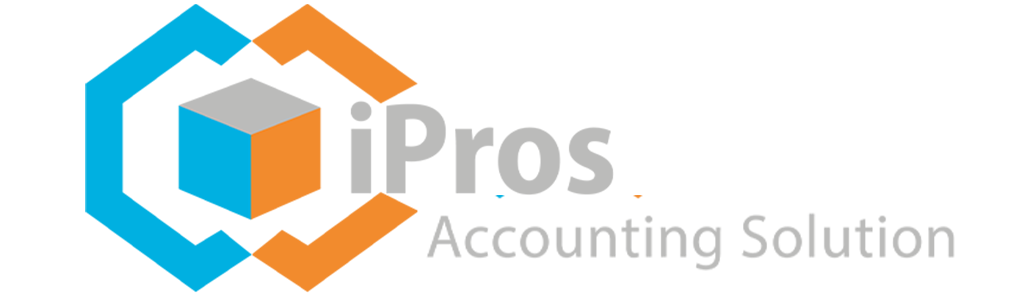 iPros