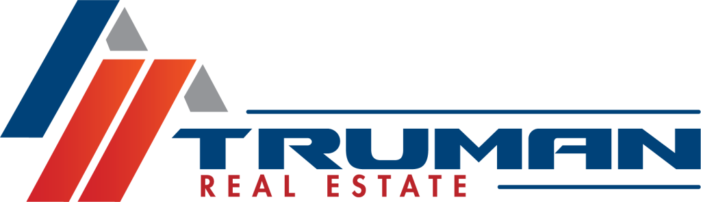 Truman